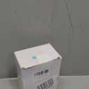 Insulated Travel Mug with Handle, Stainless Steel Vacuum (blue)