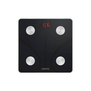 RENPHO Body Composition Scale Elis 1