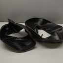 18x8.50/9.50-8 Replacement Inner Tube with TR-13 Valve Stem (2-Pack) - For Golf Cart/Tractor/Lawn Mower and More