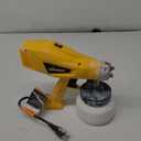 Wagner SprayTech Control Spray Lite Duty 2416642