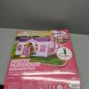 Fortsy Pretty Playhouse