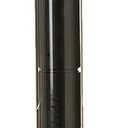 Eheim AEH3617090 200-watt Jager Heater for Aquarium, 16-Inch