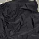 Eomenie Women's Tankini Swimsuits Two Piece Tummy Control Bathing Suit Color Block Slim Swimwear with High Waisted Bottom Large