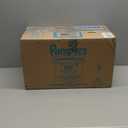 Pampers Baby Diapers - Swaddlers - Size 5, 104 Count, Ultra Absorbent Disposable Infant Diaper