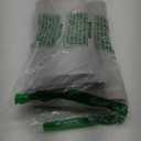 Waterproof Silicone Under Sink Mat 40'' x 22'' Shelf Liner for Kitchen and Bathroom, Cabinet and Counter Protector, Storage and Organizers, Litter Mat, Pet Cat Puppy Essentials(Beige) (22"W x 40"L, Beige)