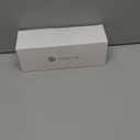 Miracase Cup Holder Tablet Mount for Car, [2025 Latest Upgraded] Adjustable Long Neck Car Tablet Holder Friendly Compatible with iPad, Pro, Air, Mini Samsung Galaxy Tab, All 6.1-12.9" Tab