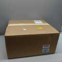 Upper Intake Manifold w/Gaskets Thermostat Kit | Fit for Ford Excursion Expedition E-150 Econoline Club Wagon E-250 E-350 E-450 F-250 F-350 Super Duty F-150 Heritage, V8 5.4L | OE# 2L1Z9424AA 615-188