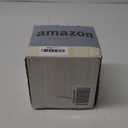 ECCPP 513121 Wheel Bearing Hub Front Wheel Hub and Bearing Assembly Front/Rear 5 Lugs With ABS for Buick Cadillac Chevy Pontiac Oldsmobile