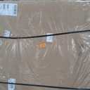 Extra Large Shipping & Moving Boxes 32 x 16 x 16 inches (5-Pack) - Extra Strength 200 lb vs Regular - Corrugated Heavy Duty Moving Boxes - Durable Cardboard Moving Box - Large Box by IDL Packaging | Extra Strength 200 lb vs Regular - Corrugated Heavy Duty Moving Boxes - Durable Large Cardboard Moving Box by IDL Packaging