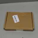 Pedicure Kits - Callus Remover for Feet, 23 in 1 Professional Manicure Set Pedicure Tools Stainless Steel Foot Care, Foot File Foot Rasp Dead Skin for Women Men Home Foot Spa Kit, Blue23