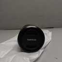 Tamron 70-180mm F/2.8 Di III VC VXD G2 for Nikon Z Mount