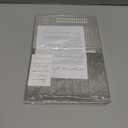 GardenCity Baby Shower Games - 6 Fun Baby Shower Games for Girl or Boy, 25 Guests, Double-Sided Cards, Sage Green