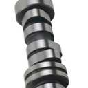 WFLNHB Hydraulic Roller Camshaft Replacement for Chevy Impala 5.3L 2007-2009 Replacement for Buick Rainier 5.3L 2007