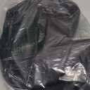 Loxan 2 Pack 20x4 Fat Tire Bike Inner Tubes, 20X4.0 Heavy Duty Bicycle Tire Tube for Ebike Mountain Bike