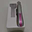 Handheld Steamer for Clothes CW53