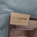 Pop-Up Mosquito Net Tent for Queen Size Bed L79 x W59 x H59 inch, 2 Entries
