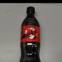 Coke Zero Sugar Diet Soda Soft Drink, 16.9 fl oz, 6 Pack, BB 04/13/26