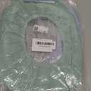 Bathroom Soft Thicker Warmer Stretchable Washable Cloth Toilet Seat Cover Pads 3PCS (3color)