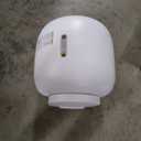 Petcove – Automatic Self Cleaning Litter Box – PurrTek Smart Automatic Litter Box for Multi-Cat Homes with Smart App Control (5GHz Wi-Fi), Triple Odor Control Quiet Operation & Advanced Safety Sensors