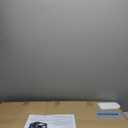 EliteField 3-Door Folding Soft Dog Crate with Carrying Bag and Fleece Bed , Indoor & Outdoor Pet Home (36" L x 24" W x 28" H, Light Gray)