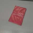 3 x Romantic Valentines Day Cards Gift for Him Her, Valentines Day Card Gifts for Husband Wife Boyfriend Girlfriend, Sweet Valentines Day Cards. (V2529)