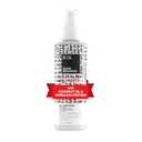 IGK GOOD BEHAVIOR 4-in-1 Prep Spray | Leave In + Detangle + Heat Protectant | Vegan + Cruelty Free | 7 Oz