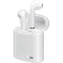 iLive Truly Wire-Free Earbuds
