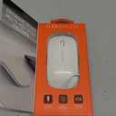 EMERGE DUAL WIRELESS MODE MOUSE