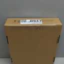 Toilet Plunger, High Pressure Toilet Plunger,Toilet Auger Air Drain Blaster with Real-Time, Heavy Duty Plunger for Bathroom and Plumbing Clogs (Grey)