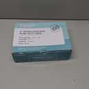 Eupako Brown Blank Cards and Envelopes 100 Pack - 5x7 Heavyweight Folded Cardstock and A7 Envelopes Self Seal for DIY Greeting Cards, Invitations, Wedding, Baby Shower, Birthday, Thank You Cards