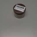 Collagen+Keratin Hair Mask - Deep Repair for Damaged Hair with Argan Oil and Vitamin E - Hydrating Treatment for Dryness and Damage-150 ml (Refreshing), Yellow (5.07 Fl Oz (Pack of 1), Fresh)