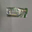 Joywayus Brass Hose Fittings 90 Degree Elbow 3/4" Barb to 1/2"NPT Male Water/Fuel/Air(Pack of 2)