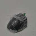 Logitech Ergo M575 Wireless Trackball for Business - Easy Thumb Control, Ergonomic Design, Secured Logi Bolt, Bluetooth, Globally Certified, Windows/Mac/Chrome/Linux - Graphite