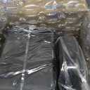 iRobot Roomba Vacuum 2 Essential Robot with AutoEmpty Dock, 3 Suction Levels, Latest Floor Tracking Sensors, and Compact Design (Black)