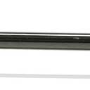 Precision Front CV Axle for Can-Am 705402048, Left or Right, Quality Tested, Heat-Treated, 4140 Chromoly Steel, Exact Fit, ATVPC