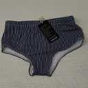 Taddlee Men's Swimwear Sexy Swim Briefs Bikini Board Surf Shorts Boxer Swimsuits Large