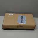Officemate Recycled Legal Size Wood Clipboard, Low Profile Clip, 12 Pack, Brown (83227)