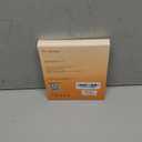 Hoerrye for Samsung Galaxy Z Fold 7 30 Privacy Screen Protector - [with Auto Align Frame Accessories] [2 Pack Inside Flexible TPU Film + 2 Pack Front Tempered Glass] No Creases,No Bubbles