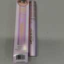 tartelette tubing mascara - black - full size