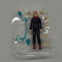 Total Anime Yuji Itadori - 6.5-Inch Scale Figure with Swappable Faceplates, Alternate Hands, and Energy Effects