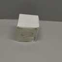 3 Pack Baby Bowls, Suction Bowls for Baby and Toddlers, BPA Free Food Grade Silicone Bowl Feeding Supplies, Dishwasher and Microwave Safe, Multicolor (Pink)