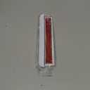 The Handless Handle  Hands-Free Garbage Drawer Foot Pull Handle, Touchless Opener for Drawers, Bins, & Cabinets (White, 1 Pack)