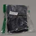 SHAPELLX Shapewear Tummy Control Shorts for Women Seamless High Waisted Body Shaper Thigh Slimming Underwear M/L