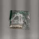 L'Oreal Paris Colour Riche Original Creamy, Hydrating Satin Lipstick with Argan Oil and Vitamin E, Saucy Mauve , 1 Count