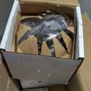 512257 Rear Wheel Bearing Hub Assembly Compatible with Civic 2006 2007 2008 2009 2010 2011 5 Lug with ABS 2pcs