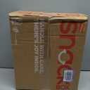 Frito-Lay Ultimate Snack Care Package, Variety Assortment of Chips, Cookies, Crackers & More, (Pack of 40)