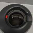 Breville 58mm Espresso Puck Sucker Only For Use with Oracle BES980, BES985, BES990, BES995 and Dual Boiler BES920 Machines