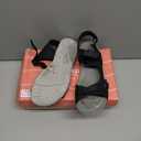 Easy Spirit Tabata 2 Sandals Size 9W