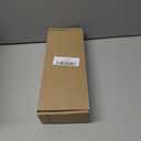 Ring-far Bamboo Wok Brush 2 Pack  Handmade Natural Scrubbers for Carbon Steel & Cast Iron, 100% Bamboo, No Metal, Eco-Friendly Kitchen Cleaning Brushes for Woks, Pans, Dishes, Teapots(for All Pots)