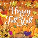 Large 71" X 43" Santa I Know Him Banner, Elf Christmas Decorations, Santa I Know Him Backdrop for Xmas Party Decorations, Christmas Party Banner for Xmas Party Decoration